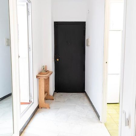 Ziba Cordoba Only Families Daire Dış mekan fotoğraf